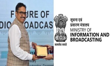 India to Launch Digital FM Radio in 13 Major Cities