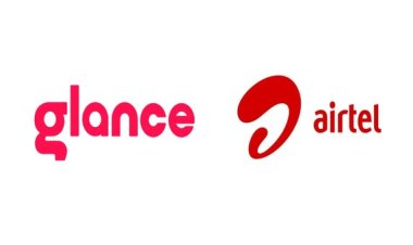 Glance TV Launches in India with Airtel for AI-Powered TVs