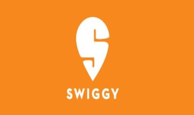 Swiggy Launches One BLCK, Exclusive Premium Membership with Unique Privileges