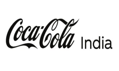 Coca-Cola Partners Jubilant Bhartia Group to Strengthen India Operations