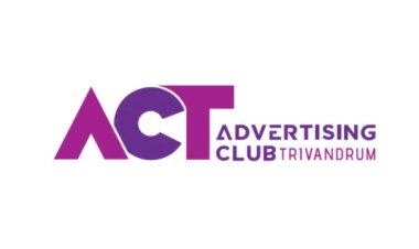 Trivandrum Unites Advertisers and Media Pros with New ACT Initiative