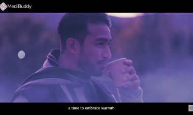 MediBuddy Launches #WinOverWinter Campaign for Family Health Awareness