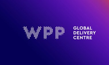 WPP Expands Global Delivery Center in India, Appoints New MD