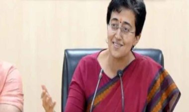 Delhi Orders Citywide Fire Safety Audit After Restaurant Blaze Incident