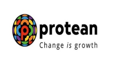Protean Powers India’s First ONDC-Compliant E-Commerce OTT Platform