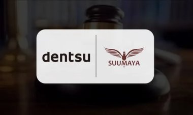 ED Raids Unearth Rs 137-Crore Suumaya-Dentsu Money Laundering Plot