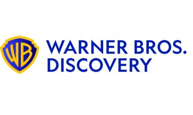 Warner Bros. Discovery Restructures: Splits TV Networks From Streaming