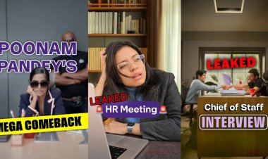 Wakefit Takes a Jab at PR Stunts Gone Wrong in Style