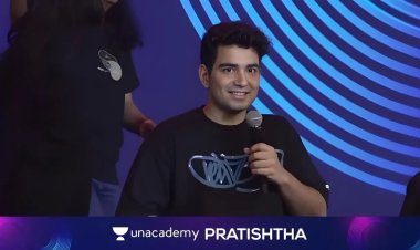 Samay Raina Roasts Unacademy, Brands Keep Betting on Edgy Humor
