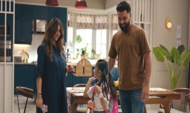 Axis Max Life Rebrands, Launches 'Double Bharosa' Campaign for Growth