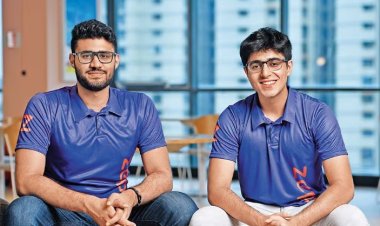 Zepto FY24 Revenue Doubles Amid Rising Ad Spend and Costs