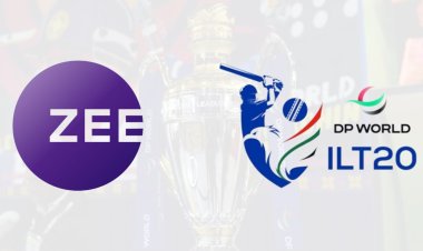 ZEE Kicks Off Agency Premier League T20 for ILT20 Season 3