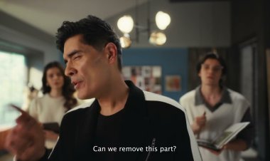 Swiggy Instamart x Manish Malhotra: Wedding Magic in 10 Minutes