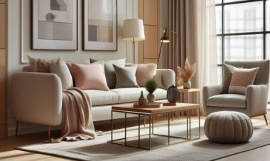 Top Sofa Brands in India: Style, Comfort, and Durability