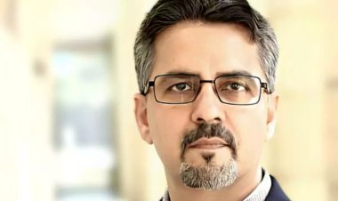 Hero Realty Appoints Karan Kumar as New Chief Marketing Officer