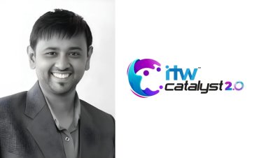 Catalyst 2.0 Drives IPL 2025 Sponsorship and Sports Innovation