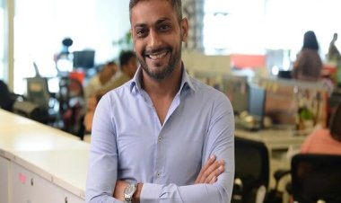 Dentsu Creative's 2024 Wins: Redefining Advertising Through Integration and Innovation