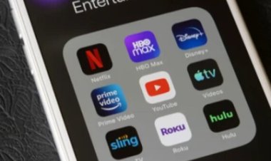 OTT Platforms Resist TRAI Regulation, Emphasize Differences from Telecom Networks