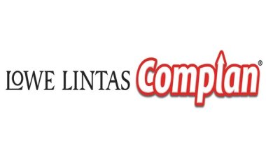 Lowe Lintas Secures Creative Mandate to Elevate Complan’s Brand Legacy
