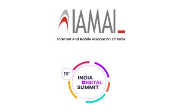 India Digital Summit 2025: Empowering Future Innovators in Bharat's Growth