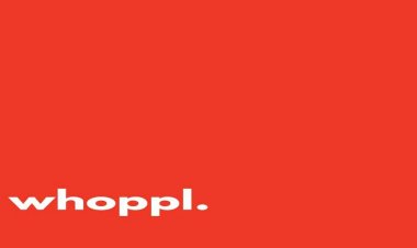 Whoppl Bharat Unveiled to Revolutionize Tier 2 and 3 Marketing