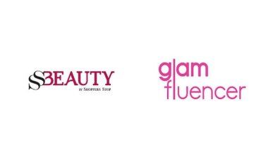 Shoppers Stop Launches India’s First Beauty Reality Show Glamfluencer 2025