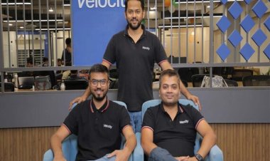 Velocity Allocates ₹200 Crore to Boost F&B Sector Growth