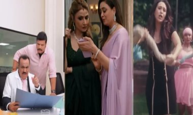 Nostalgia Drives 2024 Marketing: Jingles, Characters, and Timeless Classics