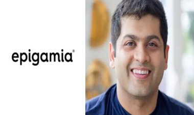 Rohan Mirchandani’s Legacy Lives On: Epigamia Founder Passes Away