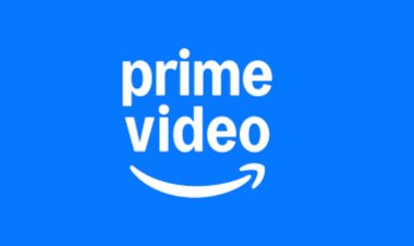 Amazon Prime Video Limits Password Sharing: Big Changes Coming 2025