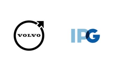 Volvo Picks Initiative as Global Media Agency After 20 Years