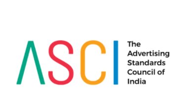 ASCI Academy Launches Hindi Courses for Responsible Advertising Practices