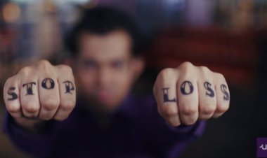 Upstox’s New Campaign Promotes Financial Fitness for the New Year