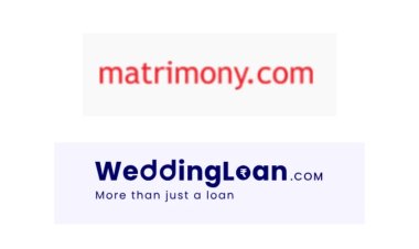 Matrimony.com Launches WeddingLoan.com to Simplify Wedding Financing