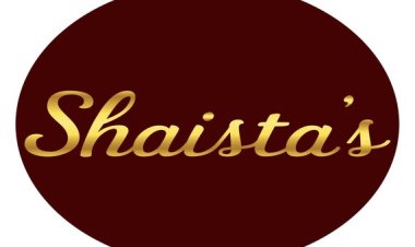 Shaista's Elevates Noida Dining with Customizable and Healthful Offerings
