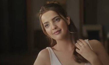 Style Condoms Redefines Intimacy with Bold & Safe Campaign