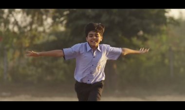 Gromax’s Kisaan Ka Kamaal Campaign Sparks Pride in Farming