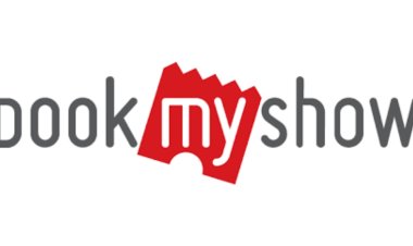 BookMyShow’s New Campaign: Excuses to Plans, Holidays Made Easy!