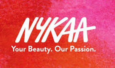 Sougata Basu Joins Nykaa Fashion as VP, Leading Brand Strategies