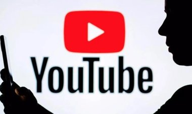 YouTube Tightens Rules to Combat Misleading Clickbait Videos