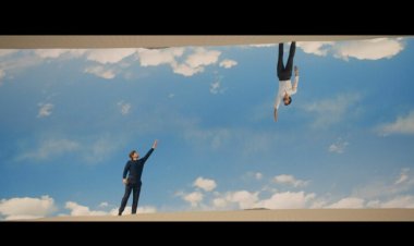 Riccaro Corduso Unveils Ladakh-Shot Campaign “Rise Above” with Global Flair