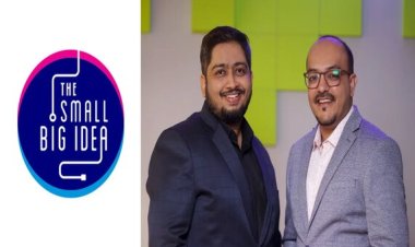 TSBI Plans Global Expansion: Saudi Arabia, MENA, and Indonesia