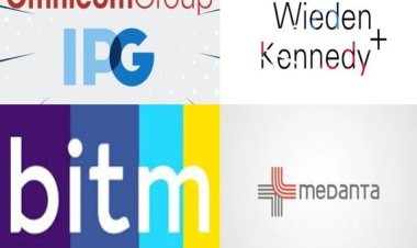 Advertising in 2024: Consolidation, Closures, and Copycat Disputes Unfold