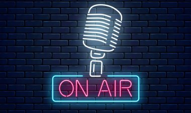 Radio Ad Volumes See 2% Growth in 2024: Insights Unveiled