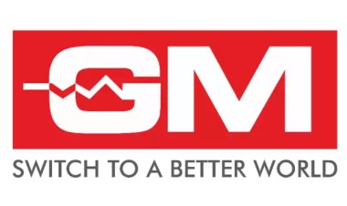 GM Modular Brings Winter Magic to Life with Festive Campaign