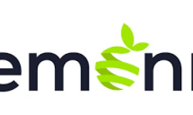 Lemonn’s Heartwarming Campaign Reveals Santa Retires This Christmas