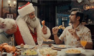 Licious Celebrates Unsung Heroes: Honoring Long-Term Delivery Executives