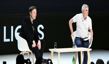 Elon Musk’s X Battles Advertisers Amid Controversies and Legal Clashes