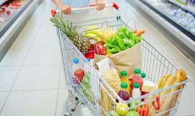 Digital Transformation Revolutionizing Grocery Retail Sector in India