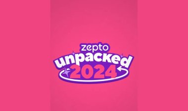 Zepto 2024: Quirky Orders, Fast Deliveries, and Late-Night Trends